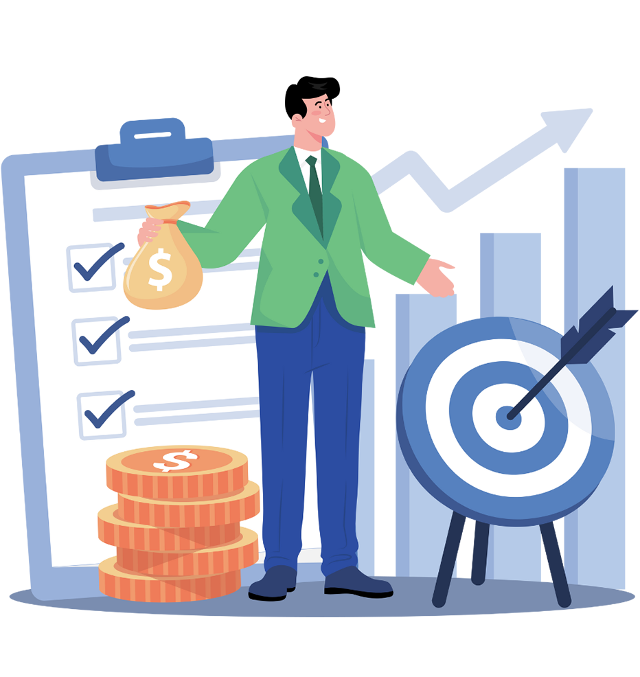 Demo SEO 2
